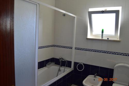 Apartamento Urb. Lagar 