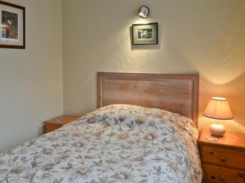Rowlands Grasmere 