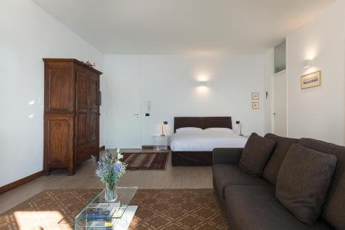 Girasole Apartment 2 