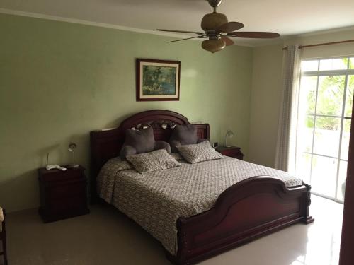 Stone Creek Barranquilla 