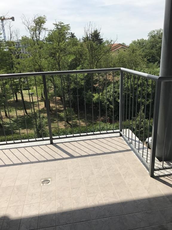 Semplicemente Casa 