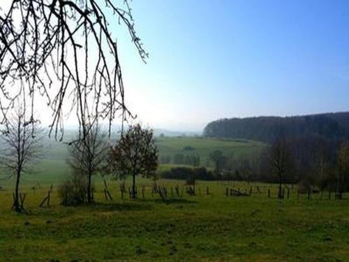 Land Und Leute 