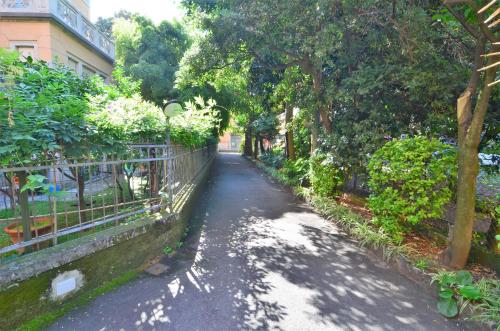 Ortensia Apartment Levanto 5 Terre 