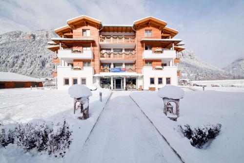 Residence Nele 