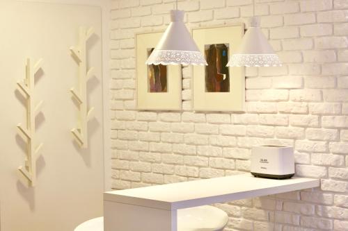 White Pearl (وایت پرل) 