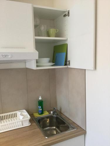 Easyapartments On Panagyurishte Str 
