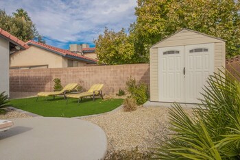 Immaculate 4bed 7min To Vegas Strip Sundeck