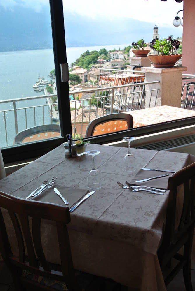 Hotel Castell 