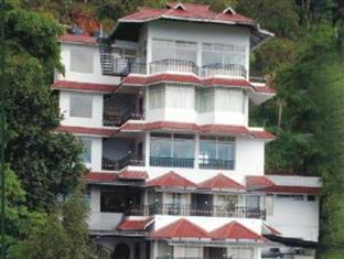 Marikar Resorts 