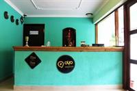 Oyo Premium Near Art Chamber Calangute 