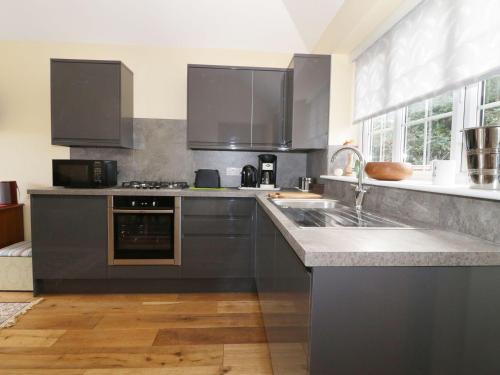 1 White Lane Close Sturminster Newton 
