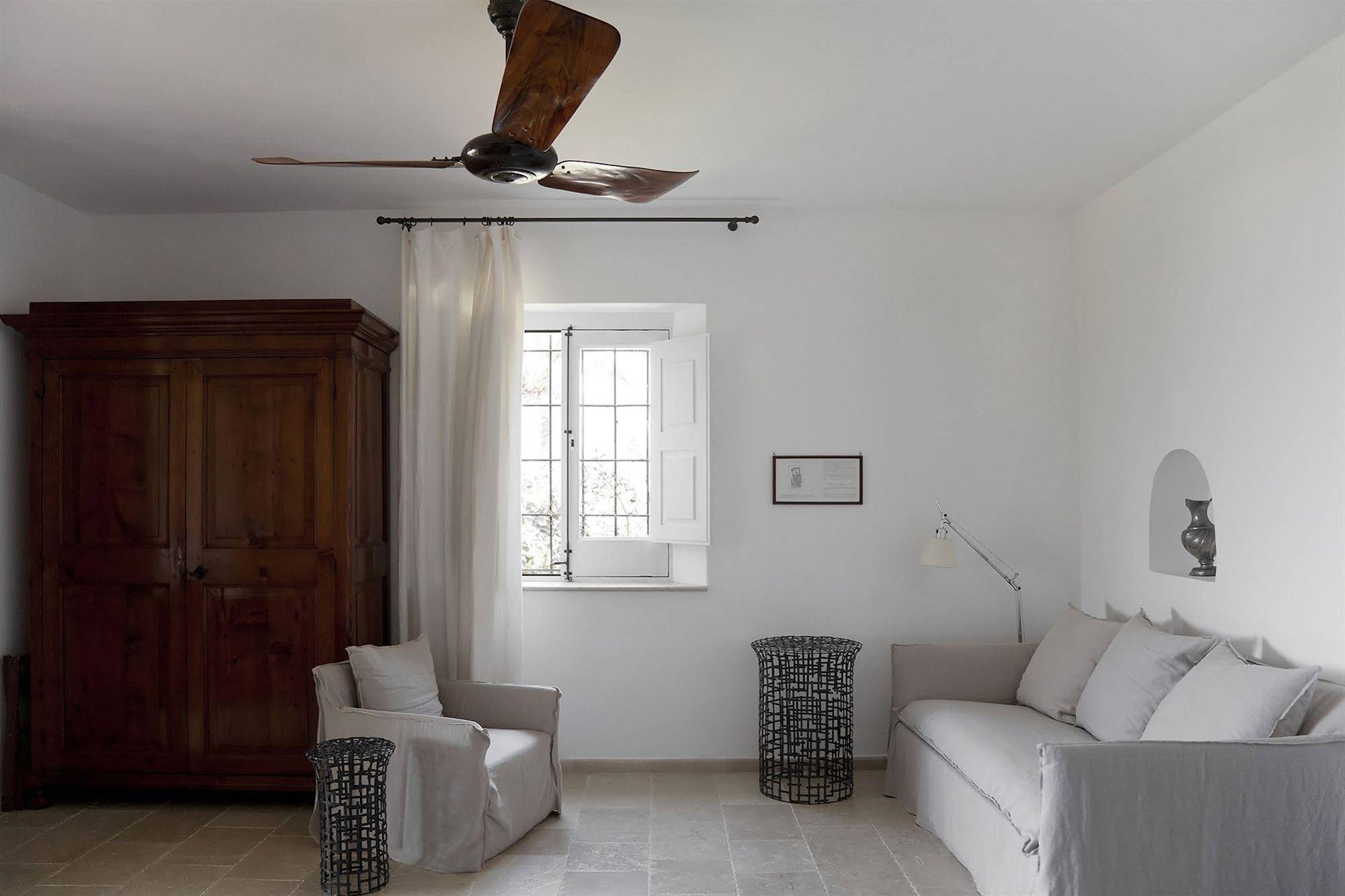 Hotel Signum 