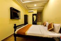 Zo Rooms Sc Road Sindhi Camp 