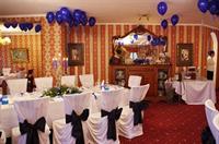 Anastasia Apart Hotel 
