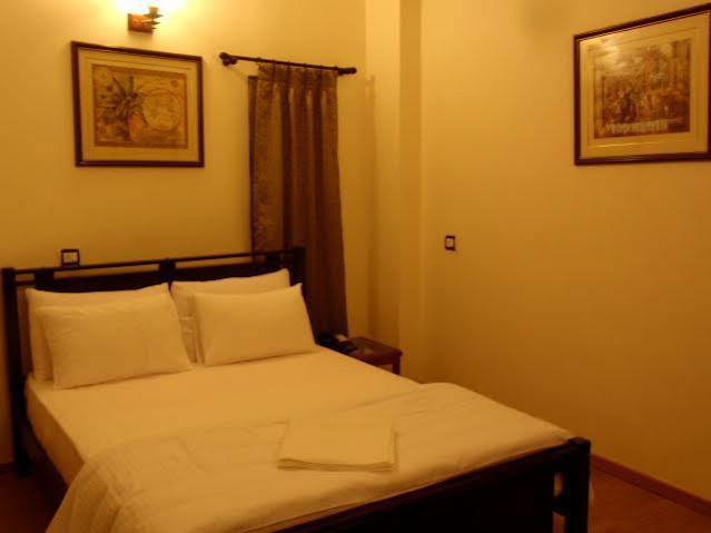 Jyic Divine Retreat 