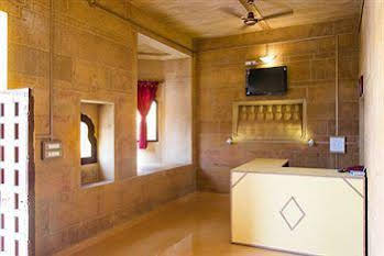 Jeet Villa 