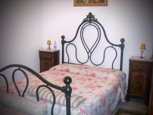 Borgo Sant'anna 