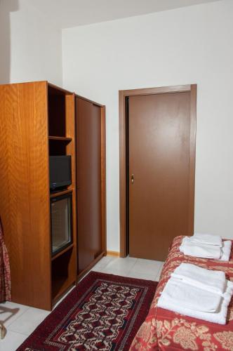 Vip Hotel 