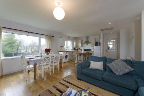 12 Atlantic Close Bude 