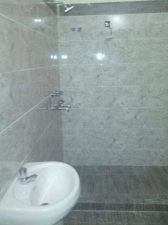 Jugaadus Hostel 