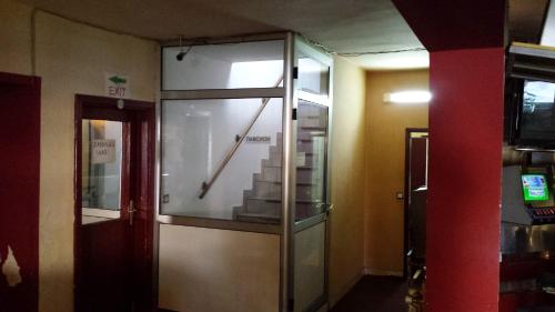 Guest House Gaja 