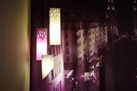 Hotel Ariana 
