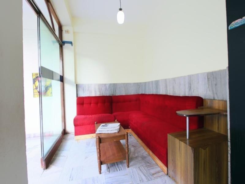 Hotel Blue Hills Coonoor 