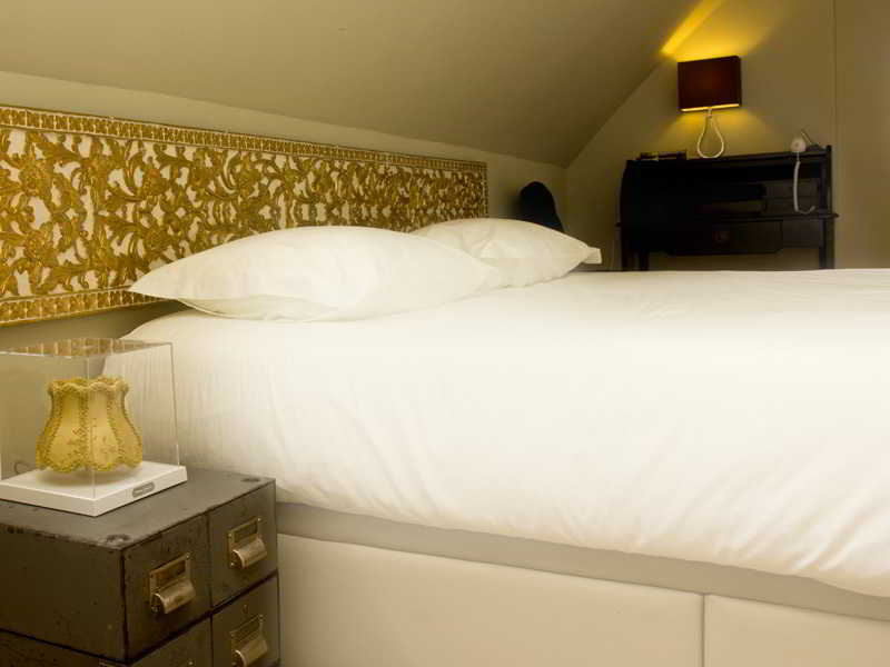 Oh Casa Sintra Room