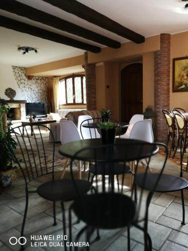 Trinacria Home 
