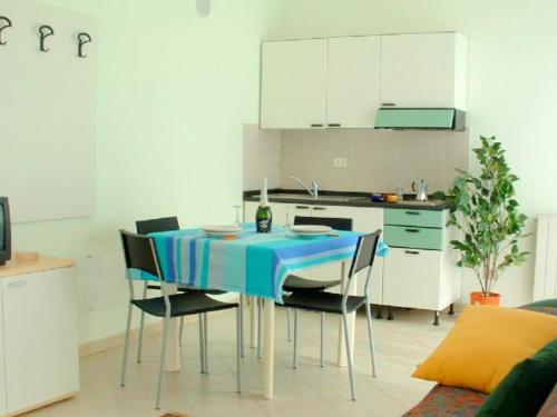 Tre Ponti Studio 