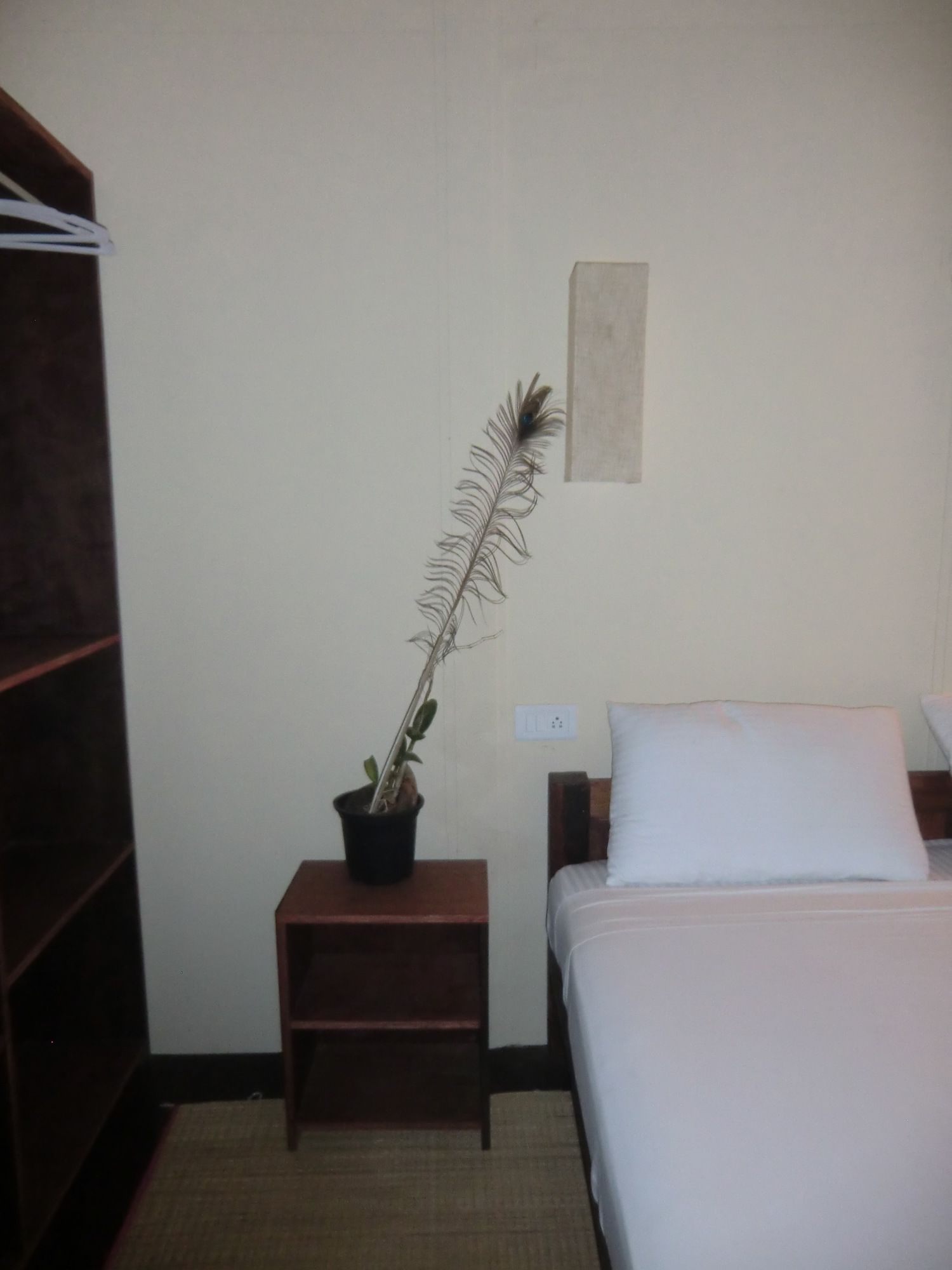 Diva Bungalows 