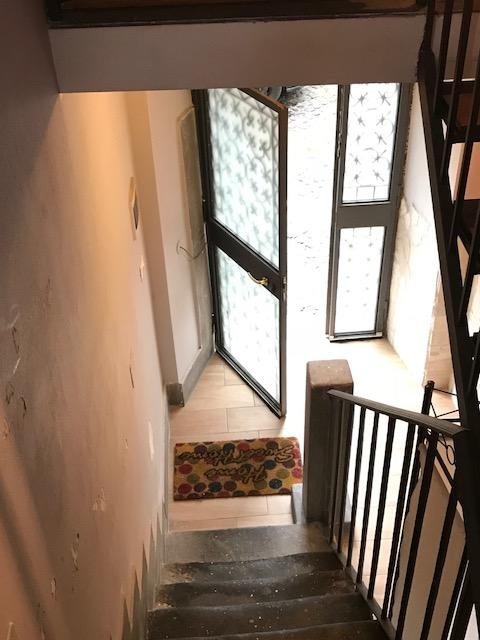 Casa Vacanze Albano (كاسا واكانز آلبانو) 