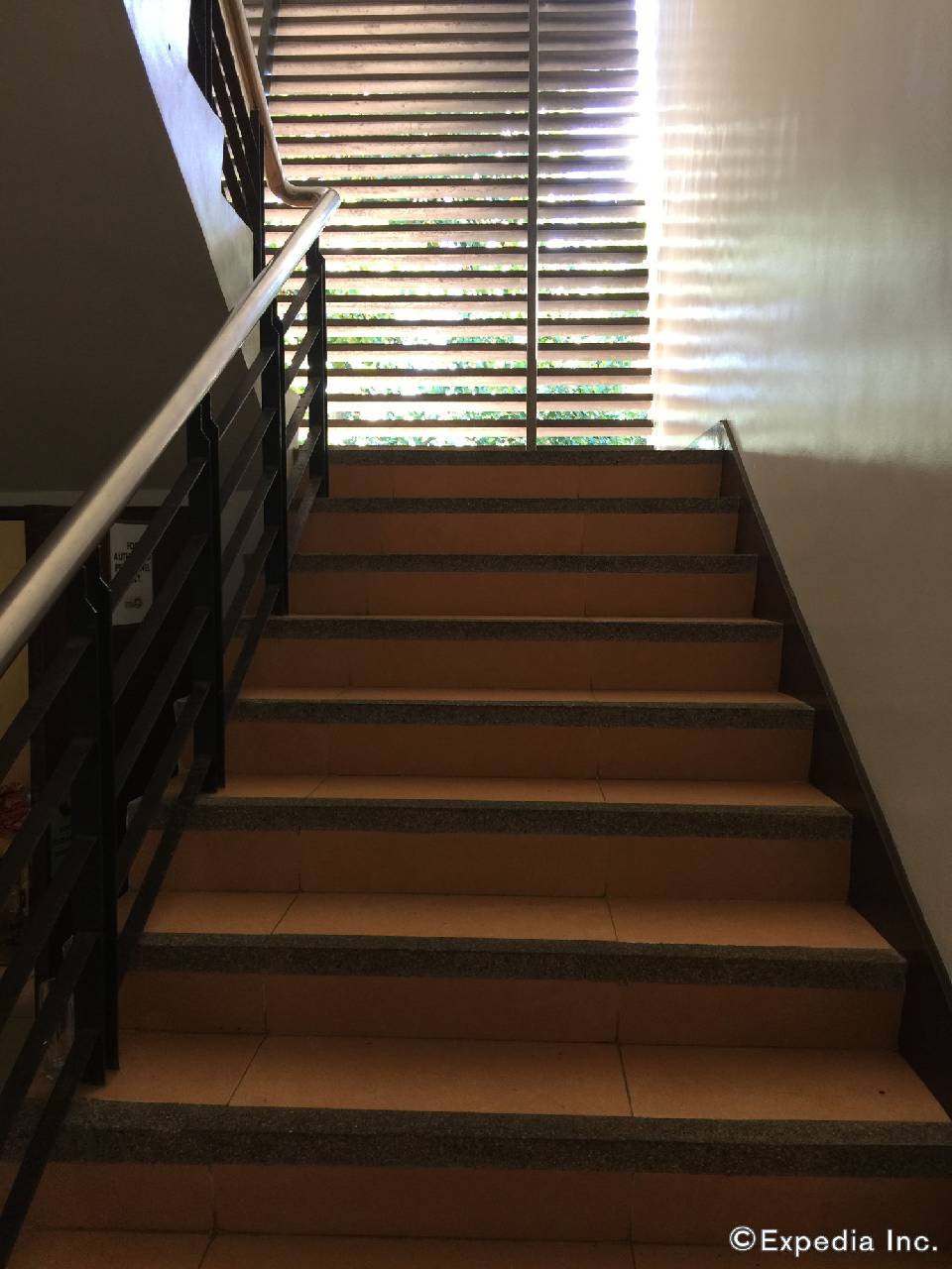 Coron Ecolodge (كورون اكولودج) 