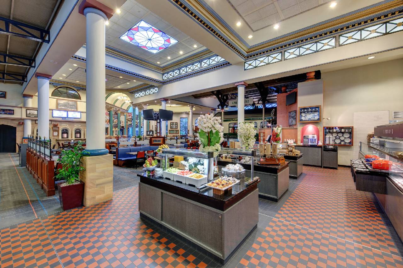 Travelodge Hotel Bankstown Sydney Book Your Dream SelfCatering or Bed and Breakfast Now! Travelodge Hotel Bankstown Sydney Book Your Dream SelfCatering or Bed and Breakfast Now!