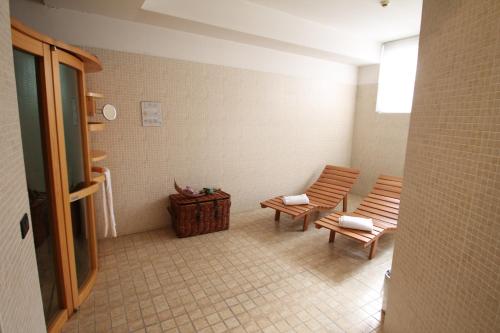 Mh Hotel Piacenza Fiera 