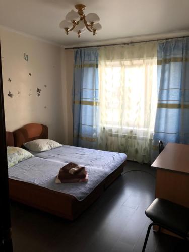 Mini Hotel Angel 