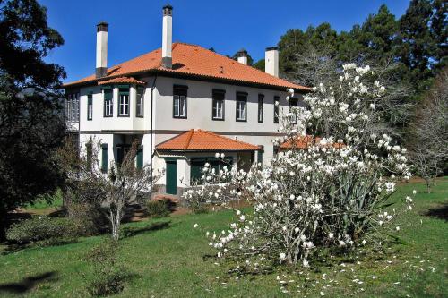 Quinta Das Colmeias (کوینتا داس كولمیاس) 