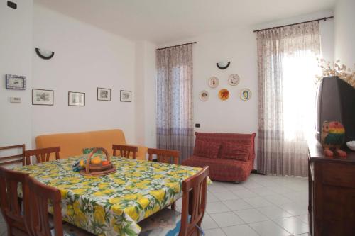 Appartamenti Portiglione 