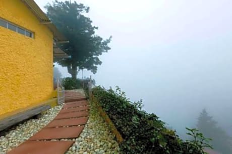 Seclude Mussoorie 