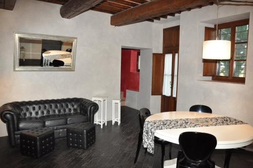 Borgo San Giusto 