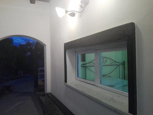 Villa Nicol 
