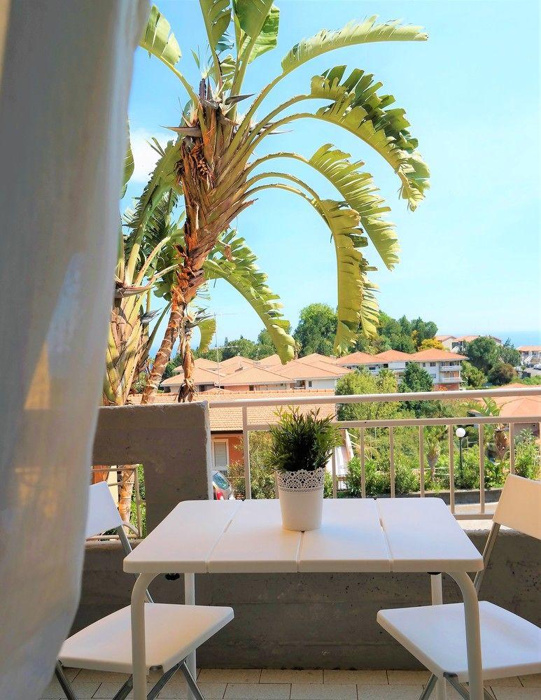 Villa Alba 