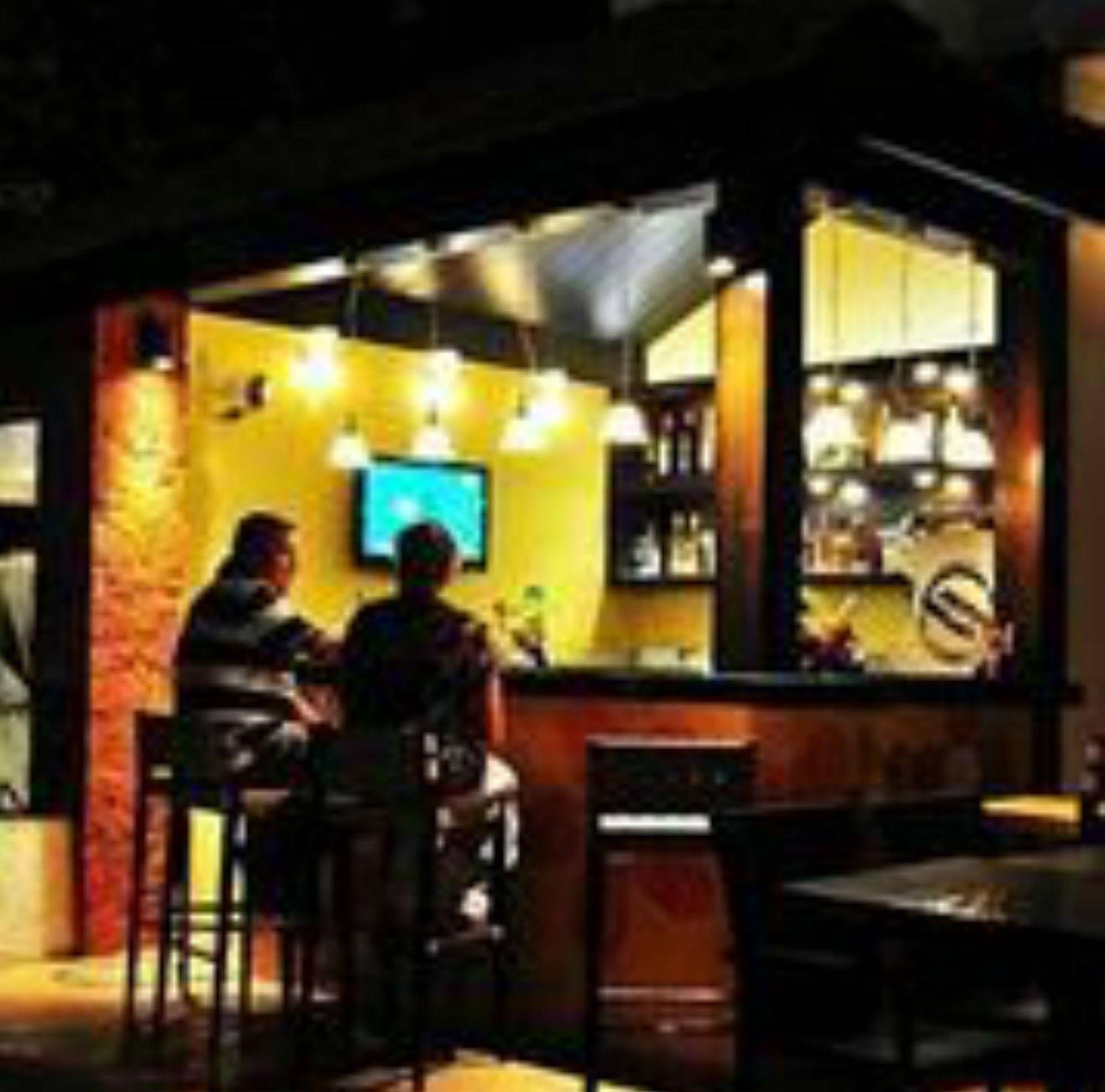Kyriad Hotel Goa 