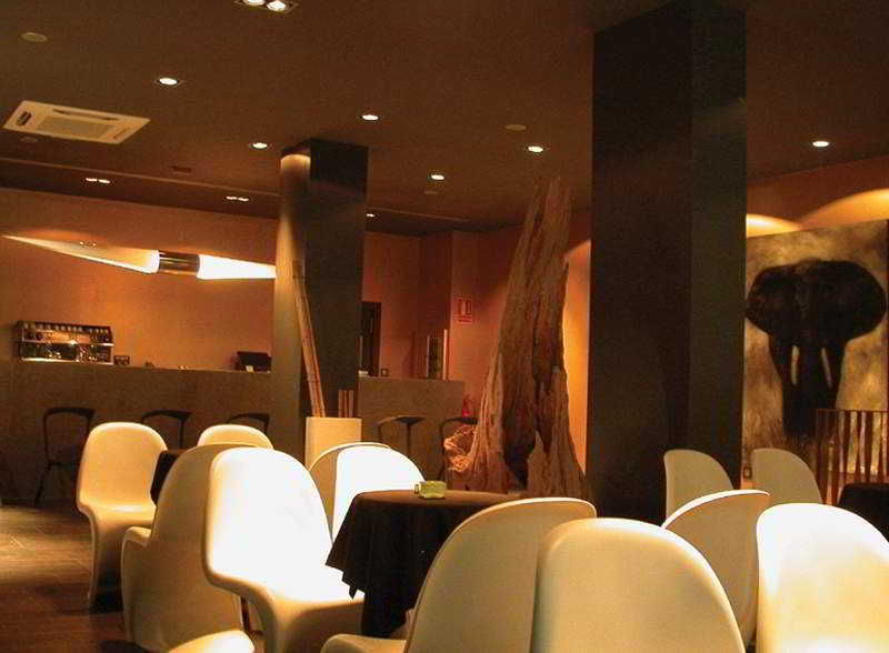 Hyltor Bar