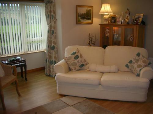 Cloneymore B&b 