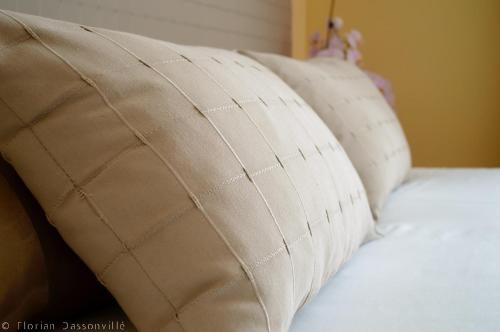 Logis Kermoor & Spa 