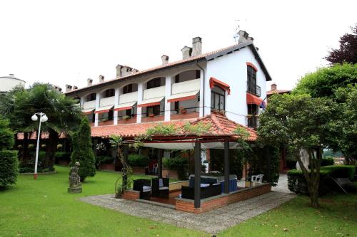 Il Castello B&b 