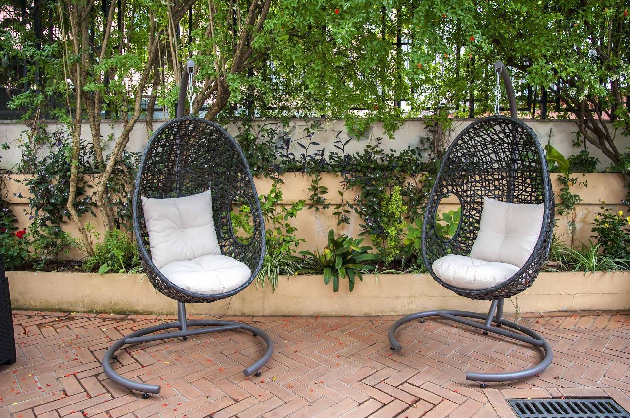Hotel delle Province | Accommodation Rome