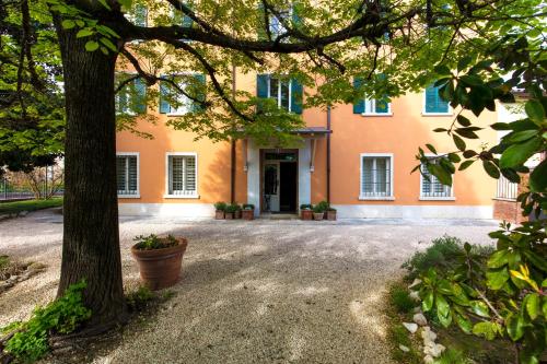 Casabiondani Lazise 