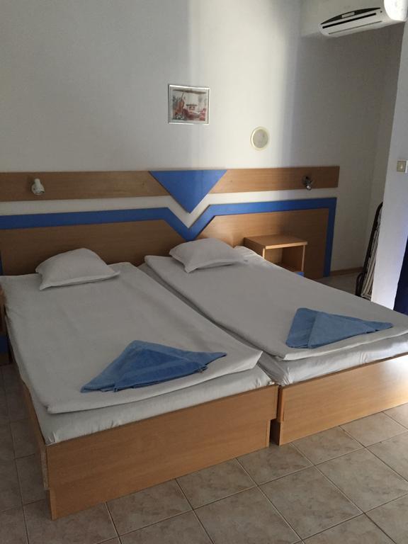 Elvira Hotel All Inclusive 